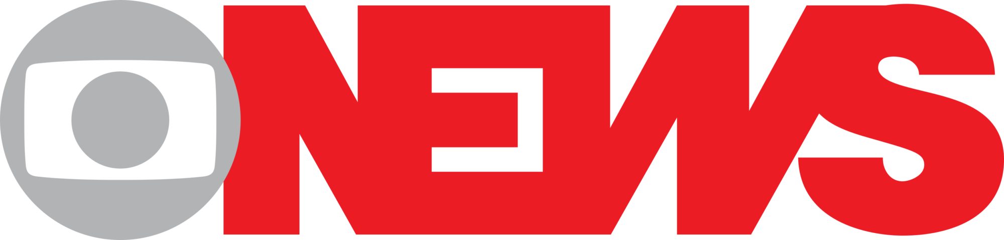 globo-news-logo