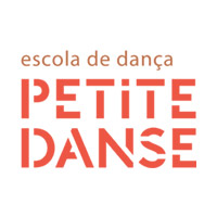 (c) Petitedanse.com.br